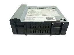 MODULO MULTIMIDIA MYLINK ONIX PLUS 2021/  84948490