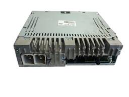 MODULO MULTIMIDIA MYLINK ONIX PLUS 2021/  84948490