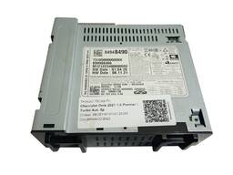 MODULO MULTIMIDIA MYLINK ONIX PLUS 2021/  84948490