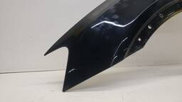 PARALAMA ESQUERDO AUDI Q3 / RS Q3 2013 2014 A 2019