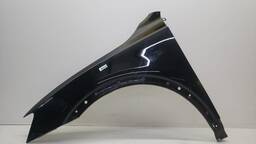PARALAMA ESQUERDO AUDI Q3 / RS Q3 2013 2014 A 2019