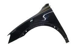 PARALAMA ESQUERDO AUDI Q3 / RS Q3 2013 2014 A 2019