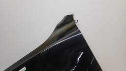 PARALAMA ESQUERDO AUDI Q3 / RS Q3 2013 2014 A 2019