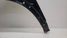 PARALAMA ESQUERDO AUDI Q3 / RS Q3 2013 2014 A 2019
