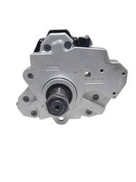 Bomba Alta Pressão Ram 2500 3500 6.7 2019 a 2025 Revisada