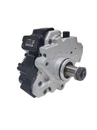 Bomba alta pressão ram 2500 3500 6.7 2019 a 2025 revisada