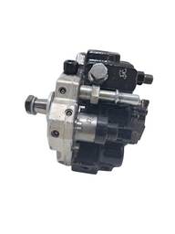 Bomba Alta Pressão Ram 2500 3500 6.7 2019 a 2025 Revisada