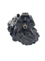 Bomba Alta Pressão Ram 2500 3500 6.7 2019 a 2025 Revisada
