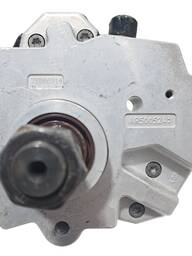 Bomba Alta Pressão Ram 2500 3500 6.7 2019 a 2025 Revisada