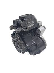 Bomba Alta Pressão Ram 2500 3500 6.7 2019 a 2025 Revisada