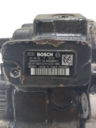 Bomba Alta Pressão Ram 2500 3500 6.7 2019 a 2025 Revisada
