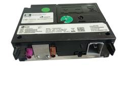 MODULO INTERFACE GM ONIX PLUS 1.0 TURBO 2021/  26308245