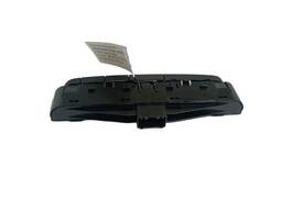 BOTAO COMANDO PISCA ALERTA ONIX PLUS 2021/  26236710