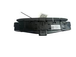 BOTAO COMANDO PISCA ALERTA ONIX PLUS 2021/  26236710