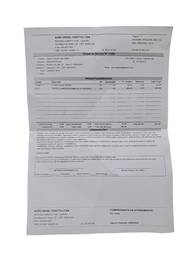 Bomba Alta Pressão Ram 2500 3500 6.7 2019 a 2025 Revisada