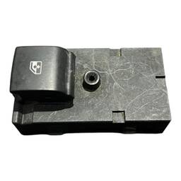 BOTÃO COMANDO VIDRO ELETRICO SPIN 2018