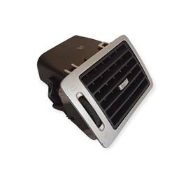Difusor Ar Interno Peugeot 307 2003/2012 9634499077