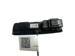 CONJUTO BOTOES ON STAR GM ONIX PLUS 2021/  