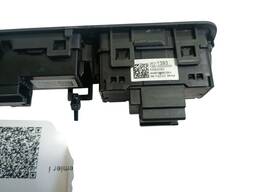 CONJUTO BOTOES ON STAR GM ONIX PLUS 2021/  