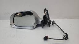 RETROVISOR ESQUERDO AUDI Q3 / RS Q3 2013 A 2019