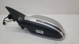 RETROVISOR ESQUERDO AUDI Q3 / RS Q3 2013 A 2019