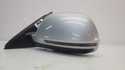 RETROVISOR ESQUERDO AUDI Q3 / RS Q3 2013 A 2019
