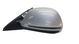 Retrovisor Esquerdo Audi Q3 / Rs Q3 2013 a 2019