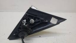 RETROVISOR ESQUERDO AUDI Q3 / RS Q3 2013 A 2019