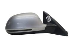 Retrovisor Direito Audi Q3 / Rs Q3 2013 a 2019