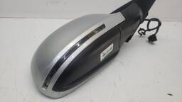 RETROVISOR DIREITO AUDI Q3 / RS Q3 2013 A 2019