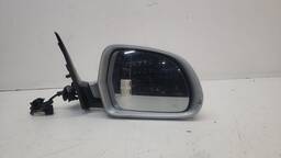 RETROVISOR DIREITO AUDI Q3 / RS Q3 2013 A 2019