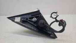 RETROVISOR DIREITO AUDI Q3 / RS Q3 2013 A 2019