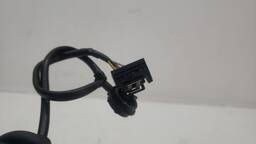 RETROVISOR DIREITO AUDI Q3 / RS Q3 2013 A 2019