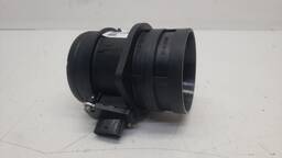 MEDIDOR FLUXO AR AUDI Q3 TFSI 2.0 2013 A 2016