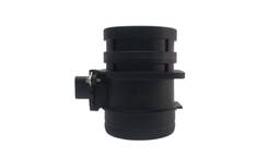 Medidor Fluxo Ar Audi Q3 Tfsi 2.0 2013 A 2016