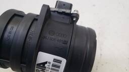 MEDIDOR FLUXO AR AUDI Q3 TFSI 2.0 2013 A 2016