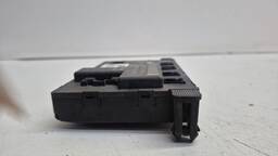 MÓDULO PORTA DIANTEIRA ESQUERDA MERCEDES C200 2005