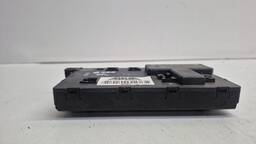 MÓDULO PORTA DIANTEIRA ESQUERDA MERCEDES C200 2005