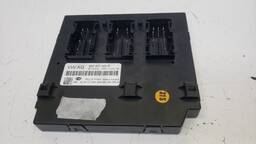 KIT CODE AUDI Q3 TFSI 2.0 2013 A 2016