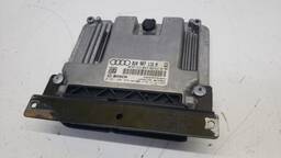 KIT CODE AUDI Q3 TFSI 2.0 2013 A 2016