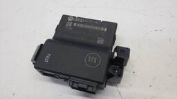 KIT CODE AUDI Q3 TFSI 2.0 2013 A 2016