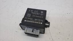 KIT CODE AUDI Q3 TFSI 2.0 2013 A 2016