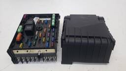 KIT CODE AUDI Q3 TFSI 2.0 2013 A 2016