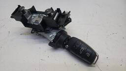 KIT CODE AUDI Q3 TFSI 2.0 2013 A 2016