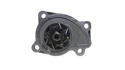 Bomba D'Água Nissan Versa 1.6 16V 2018 a 2019 