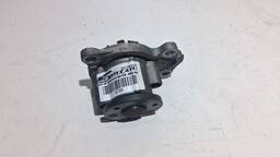BOMBA D'ÁGUA NISSAN VERSA 1.6 16V 2018 A 2019 