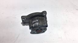 BOMBA D'ÁGUA NISSAN VERSA 1.6 16V 2018 A 2019 