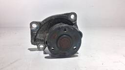 BOMBA D'ÁGUA NISSAN VERSA 1.6 16V 2018 A 2019 