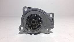 BOMBA D'ÁGUA NISSAN VERSA 1.6 16V 2018 A 2019 