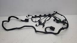 CHICOTE INJEÇAO AUDI Q3 TFSI 2.0 2013 A 2019